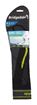 Picture of BRIDGEDALE - SKI LIGHT WEIGHT OVER CALF SOCK